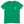 Laden Sie das Bild in den Galerie-Viewer, Aufsatteln | Herren T-Shirt