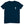 Laden Sie das Bild in den Galerie-Viewer, Aufsatteln | Herren T-Shirt