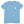 Laden Sie das Bild in den Galerie-Viewer, Aufsatteln | Herren T-Shirt