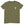 Laden Sie das Bild in den Galerie-Viewer, Aufsatteln | Herren T-Shirt