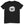 Laden Sie das Bild in den Galerie-Viewer, Bremsen macht die Felgen dreckig | Herren T-Shirt