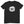 Laden Sie das Bild in den Galerie-Viewer, Bremsen macht die Felgen dreckig | Herren T-Shirt