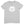 Laden Sie das Bild in den Galerie-Viewer, Bremsen macht die Felgen dreckig | Herren T-Shirt