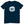 Laden Sie das Bild in den Galerie-Viewer, Bremsen macht die Felgen dreckig | Herren T-Shirt