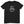 Laden Sie das Bild in den Galerie-Viewer, BURN FAT | Herren T-Shirt