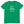Laden Sie das Bild in den Galerie-Viewer, BURN FAT | Herren T-Shirt