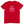 Laden Sie das Bild in den Galerie-Viewer, BURN FAT | Herren T-Shirt