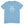 Laden Sie das Bild in den Galerie-Viewer, BURN FAT | Herren T-Shirt