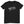Laden Sie das Bild in den Galerie-Viewer, Butter bei die Fische | Herren T-Shirt