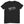 Laden Sie das Bild in den Galerie-Viewer, Butter bei die Fische | Herren T-Shirt