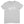 Laden Sie das Bild in den Galerie-Viewer, Butter bei die Fische | Herren T-Shirt