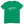 Laden Sie das Bild in den Galerie-Viewer, Butter bei die Fische | Herren T-Shirt