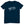 Laden Sie das Bild in den Galerie-Viewer, Butter bei die Fische | Herren T-Shirt