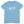 Laden Sie das Bild in den Galerie-Viewer, Butter bei die Fische | Herren T-Shirt