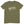 Laden Sie das Bild in den Galerie-Viewer, Butter bei die Fische | Herren T-Shirt