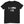 Laden Sie das Bild in den Galerie-Viewer, Camping Life | Herren T-Shirt