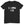 Laden Sie das Bild in den Galerie-Viewer, Camping Life | Herren T-Shirt