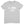 Laden Sie das Bild in den Galerie-Viewer, Camping Life | Herren T-Shirt
