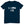 Laden Sie das Bild in den Galerie-Viewer, Camping Life | Herren T-Shirt