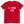 Laden Sie das Bild in den Galerie-Viewer, Camping Life | Herren T-Shirt