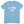 Laden Sie das Bild in den Galerie-Viewer, Camping Life | Herren T-Shirt