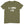 Laden Sie das Bild in den Galerie-Viewer, Camping Life | Herren T-Shirt