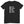 Laden Sie das Bild in den Galerie-Viewer, Checkliste | Herren T-Shirt