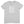 Laden Sie das Bild in den Galerie-Viewer, Checkliste | Herren T-Shirt