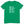 Laden Sie das Bild in den Galerie-Viewer, Checkliste | Herren T-Shirt