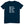 Laden Sie das Bild in den Galerie-Viewer, Checkliste | Herren T-Shirt