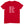 Laden Sie das Bild in den Galerie-Viewer, Checkliste | Herren T-Shirt