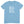 Laden Sie das Bild in den Galerie-Viewer, Checkliste | Herren T-Shirt