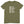 Laden Sie das Bild in den Galerie-Viewer, Checkliste | Herren T-Shirt