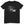 Laden Sie das Bild in den Galerie-Viewer, Der Weg ist das Ziel | Herren T-Shirt