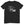 Laden Sie das Bild in den Galerie-Viewer, Der Weg ist das Ziel | Herren T-Shirt