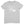 Laden Sie das Bild in den Galerie-Viewer, Der Weg ist das Ziel | Herren T-Shirt
