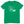 Laden Sie das Bild in den Galerie-Viewer, Der Weg ist das Ziel | Herren T-Shirt