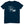 Laden Sie das Bild in den Galerie-Viewer, Der Weg ist das Ziel | Herren T-Shirt
