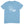 Laden Sie das Bild in den Galerie-Viewer, Der Weg ist das Ziel | Herren T-Shirt