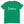 Laden Sie das Bild in den Galerie-Viewer, Dorfkind NEU | Herren T-Shirt