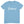 Laden Sie das Bild in den Galerie-Viewer, Dorfkind NEU | Herren T-Shirt