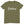 Laden Sie das Bild in den Galerie-Viewer, Dorfkind NEU | Herren T-Shirt
