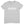 Laden Sie das Bild in den Galerie-Viewer, Dorfkind & stolz drauf | Herren T-Shirt