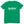 Laden Sie das Bild in den Galerie-Viewer, Dorfkind & stolz drauf | Herren T-Shirt