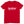 Laden Sie das Bild in den Galerie-Viewer, Dorfkind & stolz drauf | Herren T-Shirt