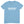 Laden Sie das Bild in den Galerie-Viewer, Dorfkind & stolz drauf | Herren T-Shirt