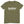 Laden Sie das Bild in den Galerie-Viewer, Dorfkind & stolz drauf | Herren T-Shirt