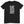 Laden Sie das Bild in den Galerie-Viewer, EAT SLEEP CAMP REPEAT | Herren T-Shirt