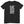 Laden Sie das Bild in den Galerie-Viewer, EAT SLEEP CAMP REPEAT | Herren T-Shirt