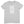 Laden Sie das Bild in den Galerie-Viewer, EAT SLEEP CAMP REPEAT | Herren T-Shirt